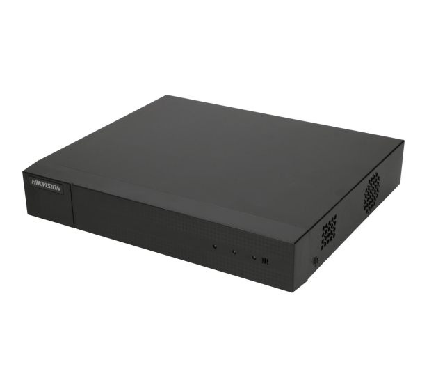 Hikvision HWK-N4142BH-MH 4 kamery 2MP IP67, NVR 1TB, PoE - 605479 - zdjęcie 4